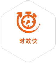 二道到德国物流公司